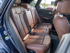 Used 2018 Audi Q5 4d SUV Quattro Premium Plus at A Motors Sales & Finance near San Antonio, TX