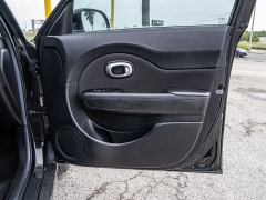 Used 2015  Kia Soul 4d Hatchback Auto at A Motors Sales & Finance near San Antonio&comma; TX