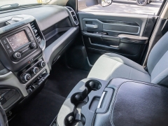 Used 2020  Ram 3500 4WD Crew Cab Big Horn Longbed at A Motors Sales & Finance near San Antonio&comma; TX