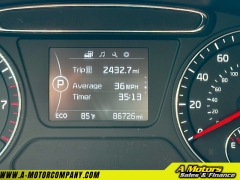 Used 2018 Kia Sorento 4d SUV FWD L at A Motors Sales & Finance near San Antonio, TX
