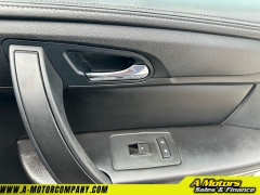 Used 2015 Chevrolet Traverse 4d SUV FWD LT2 at A Motors Sales & Finance near San Antonio, TX