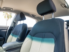 Used 2018  Kia Optima 4d Sedan LX at A Motors Sales & Finance near San Antonio, TX