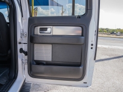 Used 2014 Ford F-150 2WD Supercrew FX2 at A Motors Sales & Finance near San Antonio, TX