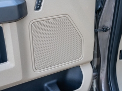 Used 2019 Ford F-150 4WD SuperCrew XLT 5 1/2 at A Motors Sales & Finance near San Antonio, TX