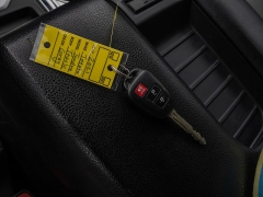 Used 2021  Toyota Tundra 2WD SR5 CrewMax 5&period;5ft Bed 5&period;7L at A Motors Sales & Finance near San Antonio&comma; TX