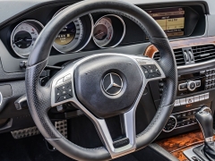 Used 2012  Mercedes-Benz C-Class 4d Sedan C350 Sport at A Motors Sales & Finance near San Antonio&comma; TX