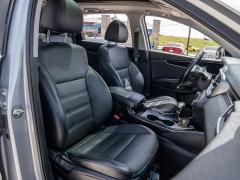 Used 2019  Kia Sorento 4d SUV FWD EX Sport at A Motors Sales & Finance near San Antonio&comma; TX