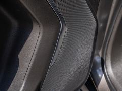 Used 2021  Chevrolet Tahoe 4WD 4dr LS at A Motors Sales & Finance near San Antonio&comma; TX