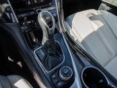 Used 2017 INFINITI Q60 2d Coupe AWD 3.0t Premium at A Motors Sales & Finance near San Antonio, TX