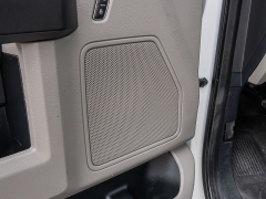 Used 2021  Ford Super Duty F-250 4WD XL SuperCab SRW 8' Box at A Motors Sales & Finance near San Antonio&comma; TX