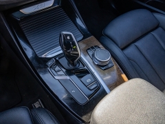 Used 2019  BMW X3 sDrive30i Sports Activity Vehicle at A Motors Sales & Finance near San Antonio&comma; TX