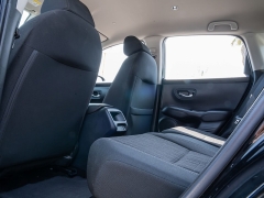 Used 2024  Honda HR-V LX AWD CVT at A Motors Sales & Finance near San Antonio&comma; TX