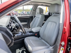Used 2018  Audi Q5 4d SUV Quattro Prestige at A Motors Sales & Finance near San Antonio&comma; TX