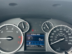 Used 2016 Toyota Tundra 2WD CrewMax SR5 4.6L at A Motors Sales & Finance near San Antonio, TX