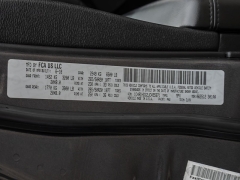 Used 2018  Dodge Durango 4d SUV RWD GT at A Motors Sales & Finance near San Antonio&comma; TX