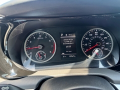 Used 2022 Kia K5 LXS FWD at A Motors Sales & Finance near San Antonio, TX