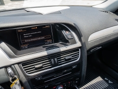 Used 2013  Audi A4 4d Sedan 2&period;0T Quattro Premium AT at A Motors Sales & Finance near San Antonio&comma; TX