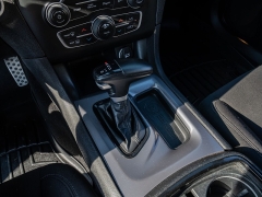 Used 2019  Dodge Charger 4d Sedan RWD R/T at A Motors Sales & Finance near San Antonio, TX