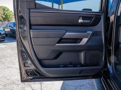 Used 2023  Toyota Tundra 2WD SR5 CrewMax 5.5ft Bed at A Motors Sales & Finance near San Antonio, TX