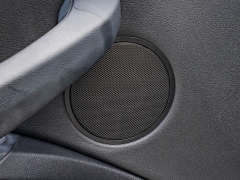 Used 2019  BMW X3 sDrive30i Sports Activity Vehicle at A Motors Sales & Finance near San Antonio&comma; TX