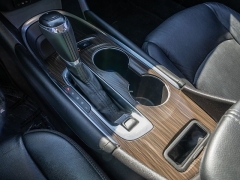 Used 2016  Chevrolet Malibu 4d Sedan Premier at A Motors Sales & Finance near San Antonio&comma; TX