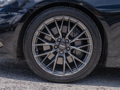 Used 2020  Genesis G80 4d Sedan RWD 3&period;8L at A Motors Sales & Finance near San Antonio&comma; TX