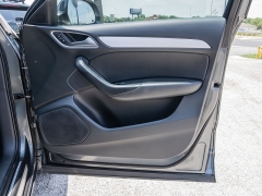 Used 2018  Audi Q3 4d SUV 2&period;0T Sport Premium Plus at A Motors Sales & Finance near San Antonio&comma; TX