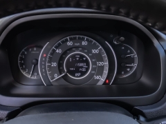 Used 2015  Honda CR-V 4d SUV FWD EX-L at A Motors Sales & Finance near San Antonio&comma; TX