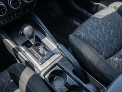 Used 2021  Mitsubishi Outlander Sport SE 2&period;0 AWC CVT at A Motors Sales & Finance near San Antonio&comma; TX
