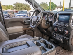 Used 2019 Chevrolet Silverado 1500 2WD Double Cab LT at A Motors Sales & Finance near San Antonio, TX