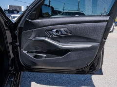Used 2020  BMW 3 Series 330i Sedan at A Motors Sales & Finance near San Antonio&comma; TX