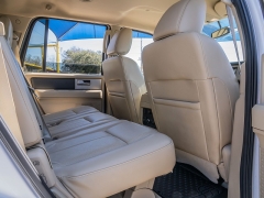 Used 2017  Ford Expedition 4d SUV 2WD XLT at A Motors Sales & Finance near San Antonio&comma; TX