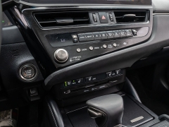 Used 2022  Lexus ES ES 350 FWD at A Motors Sales & Finance near San Antonio&comma; TX