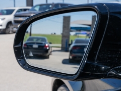 Used 2015  Mercedes-Benz S-Class 4d Sedan S550 at A Motors Sales & Finance near San Antonio&comma; TX