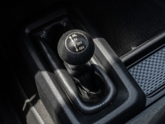 Used 2019  Ram 2500 4WD Crew Cab Tradesman Longbed at A Motors Sales & Finance near San Antonio&comma; TX