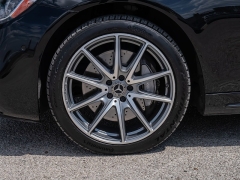 Used 2019  Mercedes-Benz S-Class 4d Sedan S560 at A Motors Sales & Finance near San Antonio&comma; TX