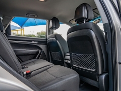 Used 2015  Kia Sorento 4d SUV FWD LX at A Motors Sales & Finance near San Antonio, TX