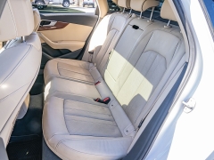 Used 2021  Audi A4 Sedan Premium Plus 40 TFSI quattro at A Motors Sales & Finance near San Antonio&comma; TX