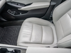 Used 2019  Honda Accord Hybrid 4d Sedan Touring at A Motors Sales & Finance near San Antonio&comma; TX