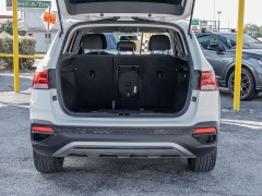 Used 2022 Volkswagen Taos S FWD at A Motors Sales & Finance near San Antonio, TX