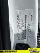 Used 2018 Ford F-150 2WD SuperCrew XLT 5 1/2 at A Motors Sales & Finance near San Antonio, TX