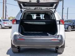 Used 2024  Toyota RAV4 XLE Premium FWD at A Motors Sales & Finance near San Antonio&comma; TX