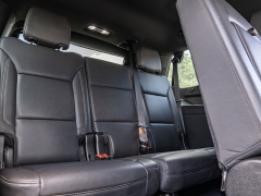Used 2021  Chevrolet Tahoe 2WD 4dr LT at A Motors Sales & Finance near San Antonio&comma; TX