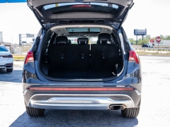 Used 2022  Hyundai Santa Fe SEL FWD at A Motors Sales & Finance near San Antonio&comma; TX