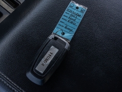 Used 2023  Ford F-150 4WD XLT SuperCrew 5&period;5' Box at A Motors Sales & Finance near San Antonio&comma; TX