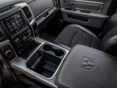 Used 2018  Ram 1500 2WD Crew Cab Lone Star Silver at A Motors Sales & Finance near San Antonio&comma; TX