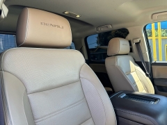 Used 2018 GMC Sierra 2500 4WD Crew Cab Denali at A Motors Sales & Finance near San Antonio, TX