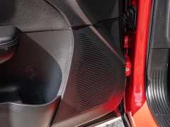 Used 2016  Dodge Challenger 2d Coupe SXT at A Motors Sales & Finance near San Antonio, TX