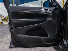 Used 2021  Jeep Grand Cherokee Limited 4x2 at A Motors Sales & Finance near San Antonio&comma; TX