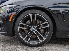 Used 2020  BMW 4 Series 430i xDrive Gran Coupe at A Motors Sales & Finance near San Antonio&comma; TX